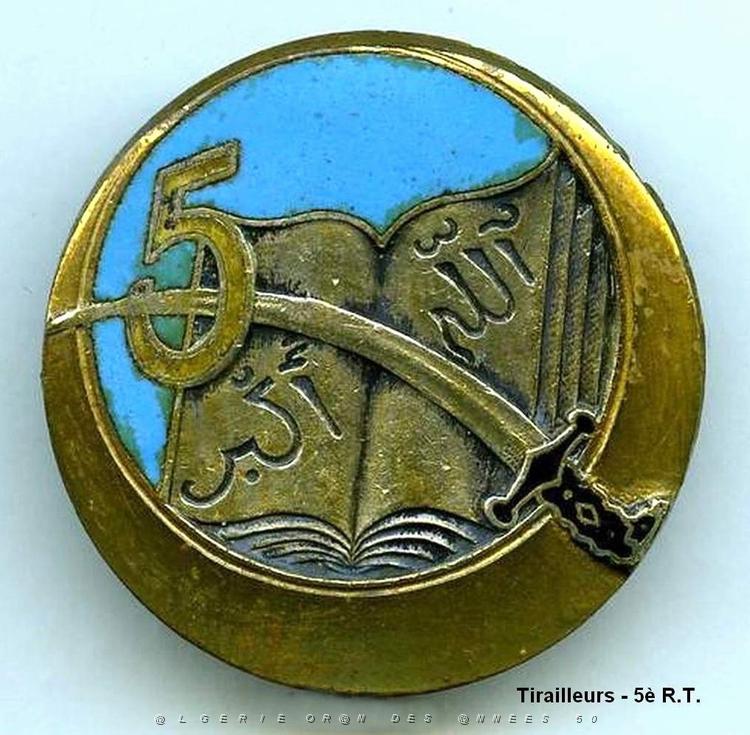 RT 5e- Regiment Tirailleurs .jpg